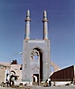 Iran_57