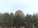 Iran_584