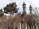 Iran_591