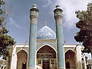 Iran_592