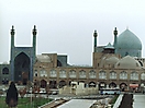 Iran_5