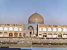 Iran_63