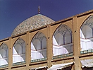 Iran_66