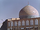 Iran_69