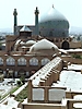 Iran_6