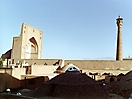 Iran_73