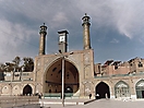 Iran_77