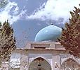 Iran_78