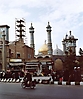 Iran_79