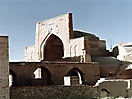 Iran_7