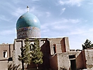 Iran_80