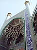 Iran_8