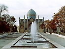 Iran_96