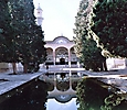 Iran_98