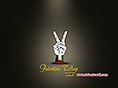 palestine_10