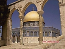 palestine_16