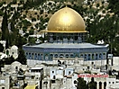 palestine_17