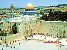 palestine_21