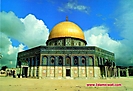 palestine_22