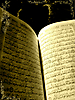 Quran_108