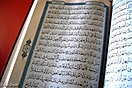 Quran_109