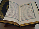 Quran_11