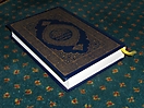 Quran_25