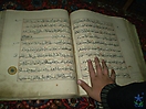 Quran_48