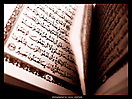 Quran_71