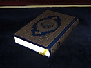 Quran_75