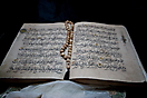 Quran_93