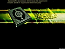 Quran_94