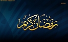 Ramadan_119