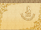 Ramadan_124