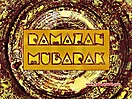 Ramadan_127