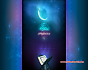 Ramadan_152