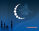 Ramadan_176