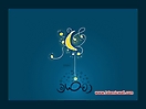 Ramadan_199