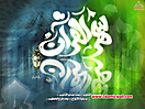 Ramadan_204