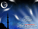 Ramadan_211