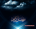 Ramadan_221