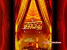 Ramadan_229