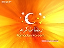 Ramadan_233