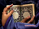 Ramadan_236