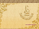 Ramadan_237