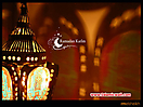 Ramadan_244