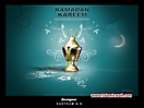 Ramadan_248