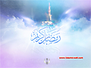 Ramadan_257