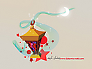 Ramadan_259