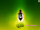 Ramadan_263